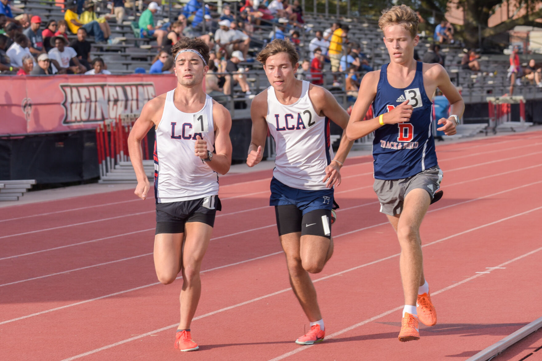 ACA.2aregionaltrack.050125.194.JPG